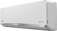 KONDITSIONEER GORENJE PANDORA26 TE01