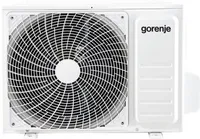KONDITSIONEER GORENJE PANDORA35 TE01