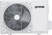 KONDITSIONEER GORENJE TITAN26 CJ