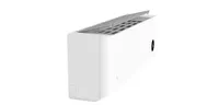 KONDITSIONEER XIAOMI MIJIA PRO ECO 12000 BTU/H