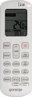 KONDITSIONEER GORENJE PANDORA35 TE01