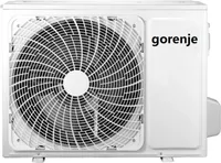 KONDITSIONEER GORENJE PANDORA70 TE
