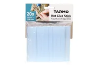 LIIMIPULGAD TARMO 11X100MM 20TK PAKIS