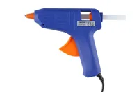 KUUMLIIMIPÜSTOL TARMO 40W 11MM