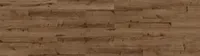 VINÜÜLPARKETT 4MM SPC COMO KL33, 1234X198X4MM 2,69M² PAKIS
