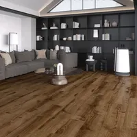 VINÜÜLPARKETT 4MM SPC COMO KL33, 1234X198X4MM 2,69M² PAKIS