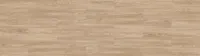 VINÜÜLPARKETT 4MM SPC GARDA KL33, 1234X198X4MM 2,69M² PAKIS