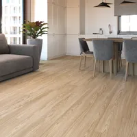 VINÜÜLPARKETT 4MM SPC GARDA KL33, 1234X198X4MM 2,69M² PAKIS