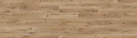 VINÜÜLPARKETT 4MM SPC ORTA KL33, 1234X198X4MM 2,69M² PAKIS