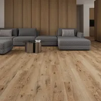 VINÜÜLPARKETT 4MM SPC ORTA KL33, 1234X198X4MM 2,69M² PAKIS
