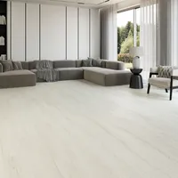 VINÜÜLPARKETT 4MM SPC ISEO KL33, 1234X198X4+1MM 2,2M² PAKIS