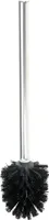WC-HARI BATHROOM SOLUTIONS 35CM