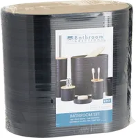 VANNITOA AKSESSUAARIDE KOMPLEKT BATHROOM SOLUTIONS MUST