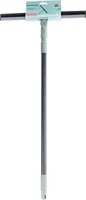 PÖRANDAKUIVATAJA TELESKOOPVARREGA ULTRA CLEAN