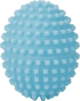KUIVATUSPALLID ULTRA CLEAN 2TK PAKIS