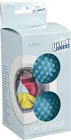 KUIVATUSPALLID ULTRA CLEAN 2TK PAKIS