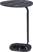 ABILAUD 37X27X59CM MUST MARMOR
