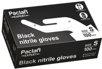 NITRIILKINDAD PACLAN S 100TK PAKIS
