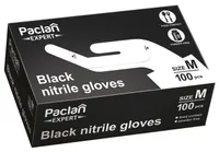 NITRIILKINDAD PACLAN M 100TK PAKIS