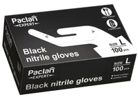 NITRIILKINDAD PACLAN L 100TK PAKIS