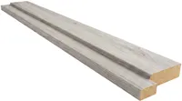 UKSELENG VCR BALTIC 30X70X2070MM (NO6 2,0-0,8 KMPL) COLD TAMM