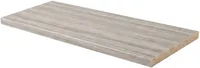 LENGILAIEND VCR BALTIC 10X100X2070MM L=2,07 (NO6 KMPL) COLD TAMM