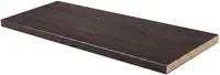 LENGILAIEND VCR BALTIC 10X100X2070MM L=2,07 (NO6 KMPL) STAINED TAMM