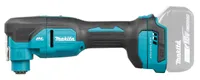 AKUUNIVERSAALTÖÖRIIST MAKITA DTM53Z ILMA AKU JA LAADIJATA