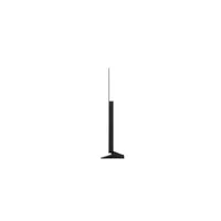 TELEVIISOR LG OLED65C51LA 65" 165CM 4K UHD