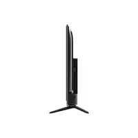 TELEVIISOR BLAUPUNKT 32WGC5501S 32" 81CM 720P