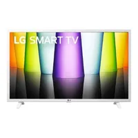 TELEVIISOR LG 32LQ63806LC 32" 80CM 1080P