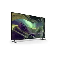 TELEVIISOR SONY KD-55X85L 55" 139CM 4K UHD