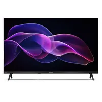TELEVIISOR SHARP 32HF3265E 32" 81CM 720P