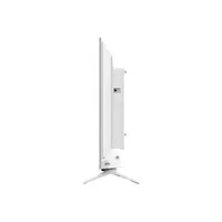 TELEVIISOR BLAUPUNKT 32FBG5010S 32" 81CM 1080P