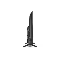 TELEVIISOR SHARP 32HF2265E 32" 81CM 720P