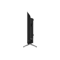 TELEVIISOR BLAUPUNKT 32FBG5000S 32" 81CM 1080P