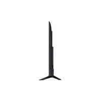 TELEVIISOR LG 50UA73003LA 502 127CM 4K UHD