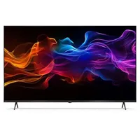 TELEVIISOR SHARP 55HP5265E 55" 139CM 4K UHD