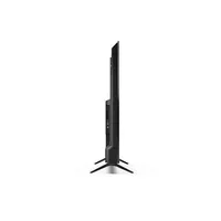 TELEVIISOR SHARP 55HP5265E 55" 139CM 4K UHD