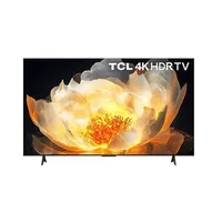 TELEVIISOR TCL 75V6C 75" 191CM 4K UHD