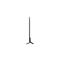 TELEVIISOR LG 65QNED85A3C 65" 165CM 4K UHD