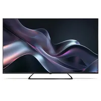 TELEVIISOR SHARP 55HP6265E 55" 139CM 4K UHD