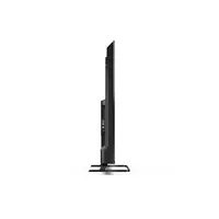 TELEVIISOR SHARP 55HP6265E 55" 139CM 4K UHD