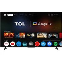 TELEVIISOR TCL 55T69C 55" 140CM 4K UHD