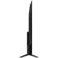 TELEVIISOR TCL 55T69C 55" 140CM 4K UHD