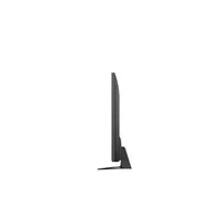 TELEVIISOR LG 50NANO81A3A 50" 126CM 4K UHD