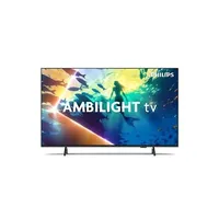 TELEVIISOR PHILIPS 65PUS8010 65" 164CM 4K UHD