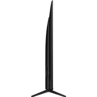 TELEVIISOR TCL 65T69C 65" 165CM 4K UHD