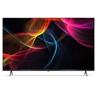 TELEVIISOR SHARP 50HL4265E 50" 126CM 4K UHD