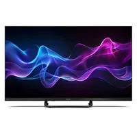 TELEVIISOR SHARP 32HF3865E 32" 80CM 1080P